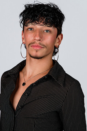 DSC_6855