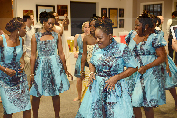 DSC_6627