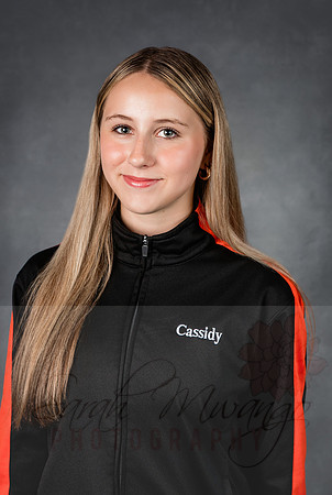 DSC_7005_(2)