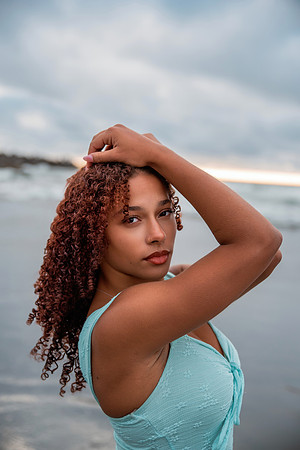 DSC_8237