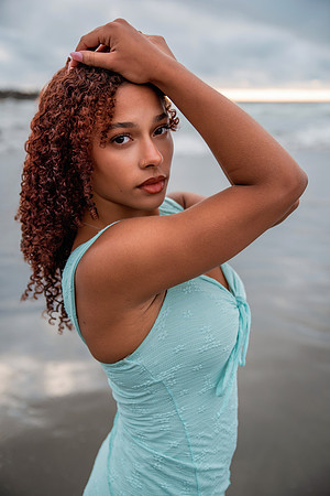 DSC_8242