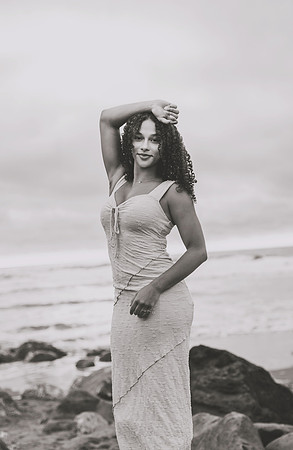 DSC_8095bw