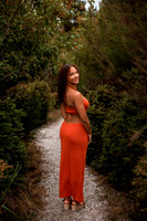 DSC_7874
