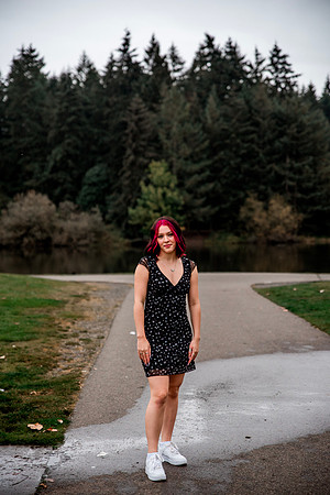 DSC_4599