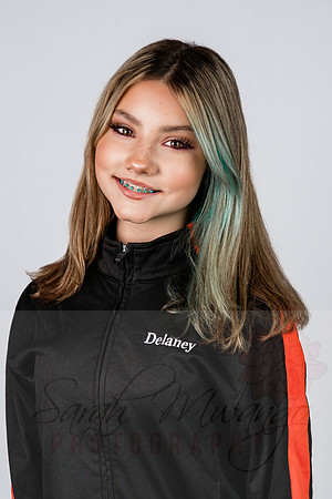 DSC_7080