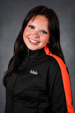 DSC_7153_(2)
