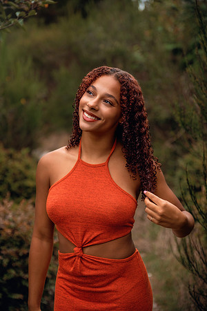 DSC_7921