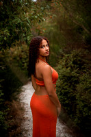 DSC_7878_(2)