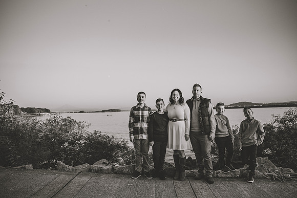 DSC_3686bw