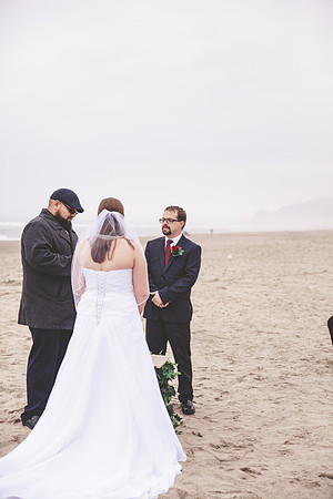 Stephanie Hightower Photography (101 of 159)