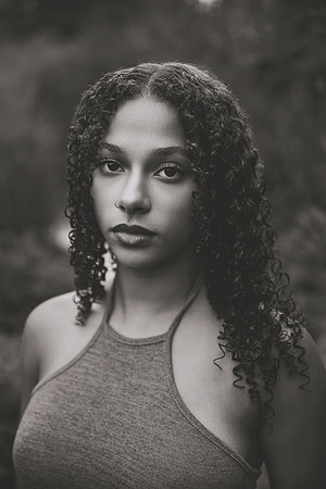 DSC_7936bw