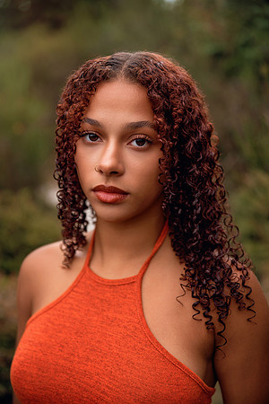 DSC_7936