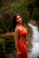 DSC_7898
