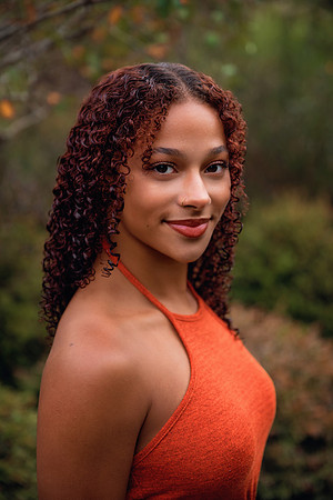 DSC_7900