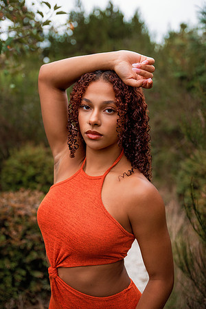 DSC_7938