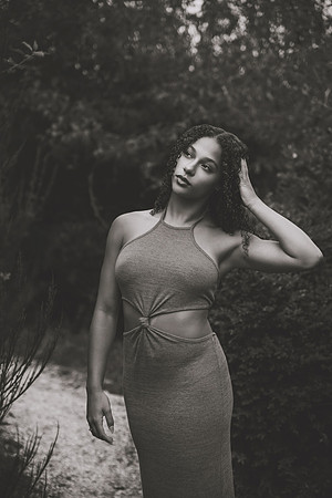 DSC_7909bw