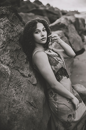 DSC_8331bw