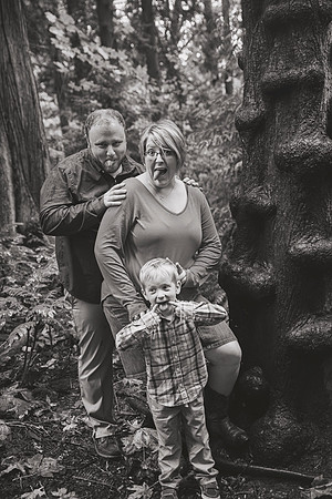 DSC_5836-bw