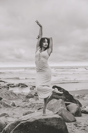 DSC_8166bw