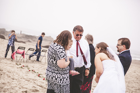 Stephanie Hightower Photography (147 of 159)