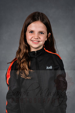 DSC_6901_(2)