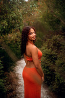DSC_7880