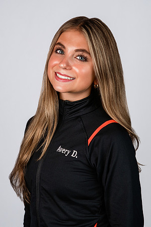 DSC_7460