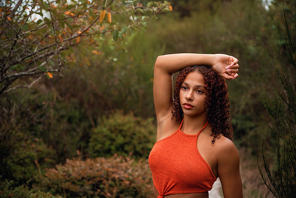 DSC_7944