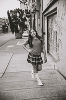 DSC_3022bw
