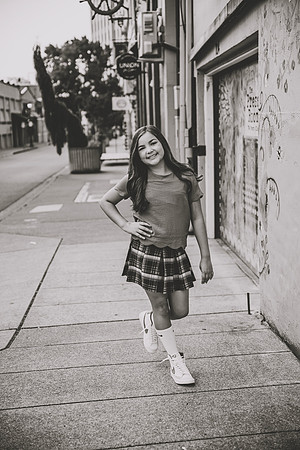 DSC_3022bw