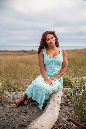 DSC_8032