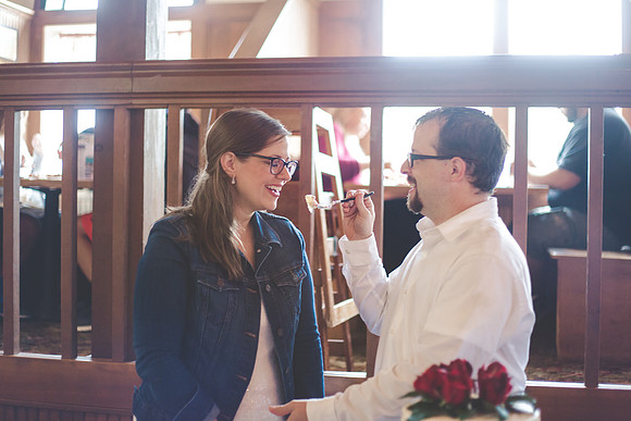 Stephanie Hightower Photography (72 of 159)