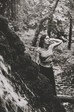 DSC_4070bw