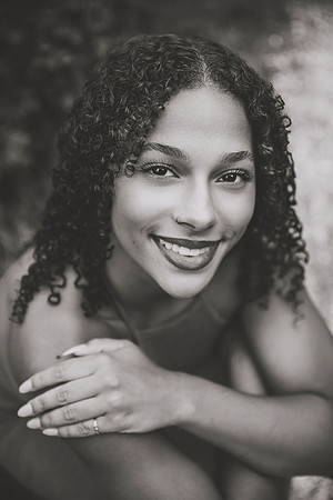 DSC_7965bw
