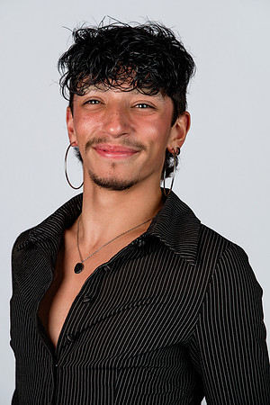 DSC_6860