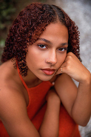 DSC_7960