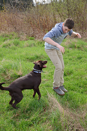 47