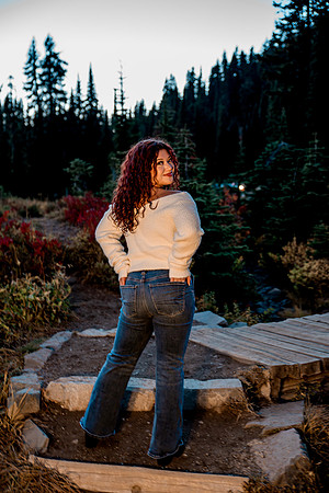 DSC_0131