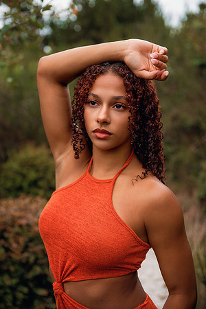 DSC_7940