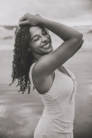 DSC_8253bw