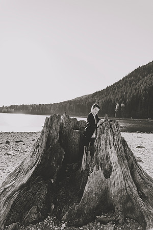 DSC_1909bw