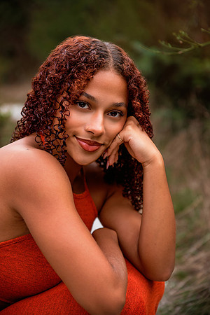 DSC_7954
