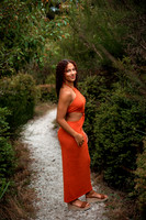 DSC_7884_(2)