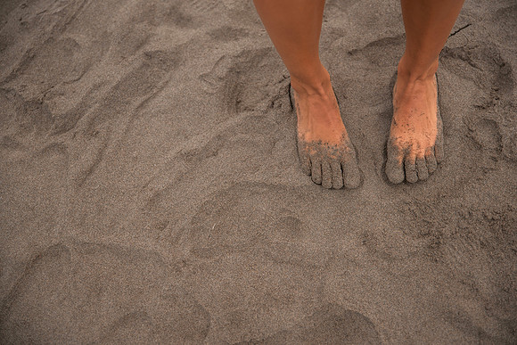 DSC_8300