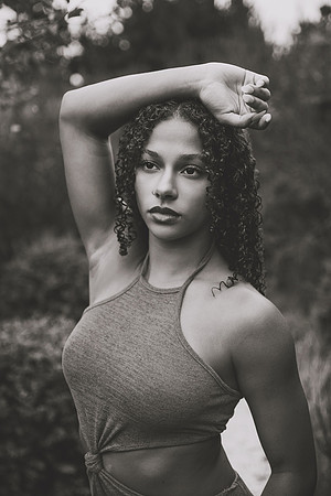 DSC_7940bw