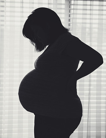 DSC_4295matte