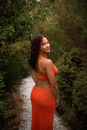 DSC_7876