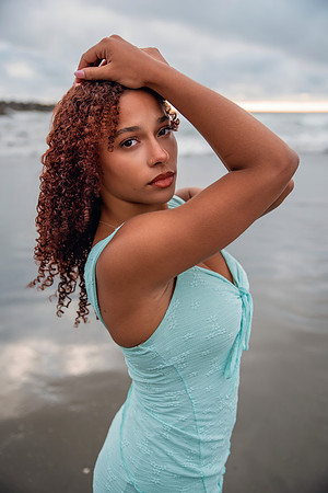 DSC_8241