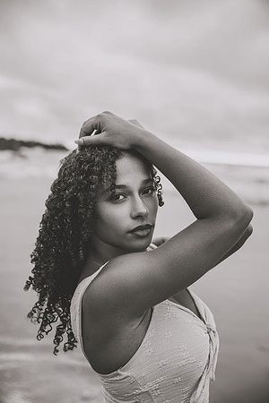 DSC_8237bw