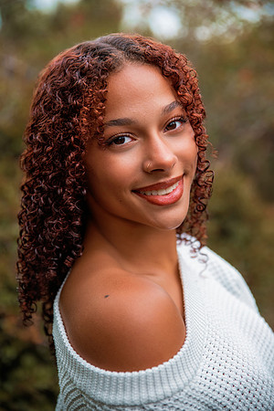 DSC_7982